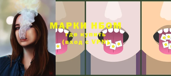 первитин Новозыбков