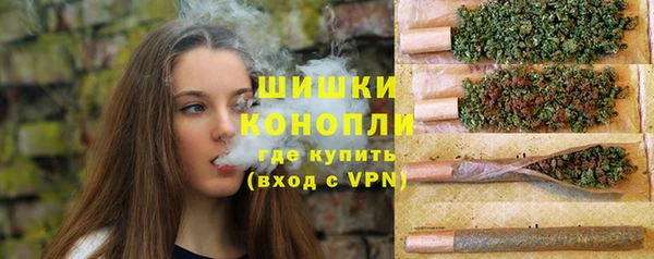 стаф Нефтегорск