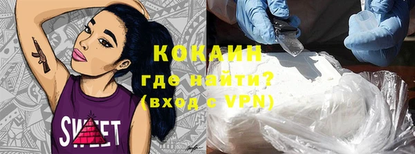 стаф Нефтегорск