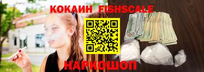 дмт Азнакаево