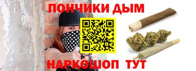 индика Абакан