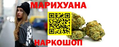 дмт Азнакаево