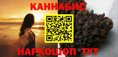 индика Абакан