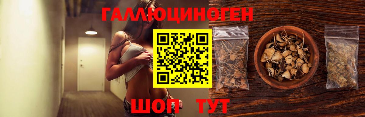 Псилоцибиновые грибы мухоморы  Вход с VPN  Ангарск 